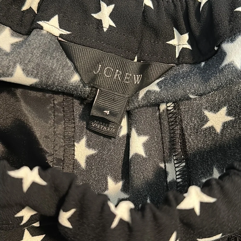 J. Crew like new